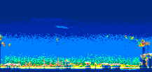 /calipso-imagery/data/BROWSE/production/V5-00/2014-05-08/2014-05-08_12-33-02_V5.00_2_thmb.png image missing