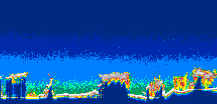 /calipso-imagery/data/BROWSE/production/V5-00/2014-05-08/2014-05-08_12-33-02_V5.00_3_thmb.png image missing