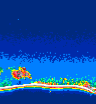 /calipso-imagery/data/BROWSE/production/V5-00/2014-05-08/2014-05-08_12-33-02_V5.00_4_thmb.png image missing