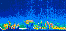 /calipso-imagery/data/BROWSE/production/V5-00/2014-05-08/2014-05-08_13-19-28_V5.00_1_thmb.png image missing