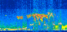 /calipso-imagery/data/BROWSE/production/V5-00/2014-05-08/2014-05-08_13-19-28_V5.00_2_thmb.png image missing