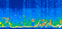 /calipso-imagery/data/BROWSE/production/V5-00/2014-05-08/2014-05-08_13-19-28_V5.00_3_thmb.png image missing