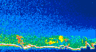 /calipso-imagery/data/BROWSE/production/V5-00/2014-05-08/2014-05-08_13-19-28_V5.00_4_thmb.png image missing