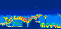 /calipso-imagery/data/BROWSE/production/V5-00/2014-05-08/2014-05-08_14-11-53_V5.00_1_thmb.png image missing