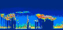 /calipso-imagery/data/BROWSE/production/V5-00/2014-05-08/2014-05-08_14-11-53_V5.00_2_thmb.png image missing