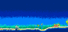 /calipso-imagery/data/BROWSE/production/V5-00/2014-05-08/2014-05-08_14-11-53_V5.00_3_thmb.png image missing