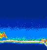 /calipso-imagery/data/BROWSE/production/V5-00/2014-05-08/2014-05-08_14-11-53_V5.00_4_thmb.png image missing