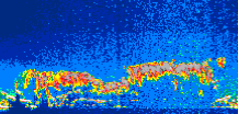 /calipso-imagery/data/BROWSE/production/V5-00/2014-05-08/2014-05-08_14-58-23_V5.00_1_thmb.png image missing
