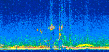 /calipso-imagery/data/BROWSE/production/V5-00/2014-05-08/2014-05-08_14-58-23_V5.00_2_thmb.png image missing