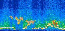 /calipso-imagery/data/BROWSE/production/V5-00/2014-05-08/2014-05-08_14-58-23_V5.00_3_thmb.png image missing