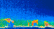 /calipso-imagery/data/BROWSE/production/V5-00/2014-05-08/2014-05-08_14-58-23_V5.00_4_thmb.png image missing