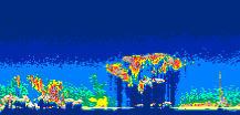 /calipso-imagery/data/BROWSE/production/V5-00/2014-05-08/2014-05-08_15-50-48_V5.00_1_thmb.png image missing