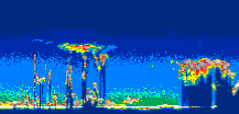 /calipso-imagery/data/BROWSE/production/V5-00/2014-05-08/2014-05-08_15-50-48_V5.00_2_thmb.png image missing