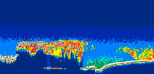 /calipso-imagery/data/BROWSE/production/V5-00/2014-05-08/2014-05-08_15-50-48_V5.00_3_thmb.png image missing