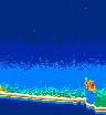 /calipso-imagery/data/BROWSE/production/V5-00/2014-05-08/2014-05-08_15-50-48_V5.00_4_thmb.png image missing
