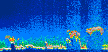 /calipso-imagery/data/BROWSE/production/V5-00/2014-05-08/2014-05-08_16-37-18_V5.00_1_thmb.png image missing