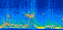 /calipso-imagery/data/BROWSE/production/V5-00/2014-05-08/2014-05-08_16-37-18_V5.00_2_thmb.png image missing