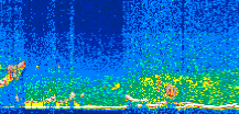 /calipso-imagery/data/BROWSE/production/V5-00/2014-05-08/2014-05-08_16-37-18_V5.00_3_thmb.png image missing