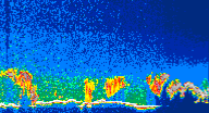 /calipso-imagery/data/BROWSE/production/V5-00/2014-05-08/2014-05-08_16-37-18_V5.00_4_thmb.png image missing