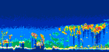 /calipso-imagery/data/BROWSE/production/V5-00/2014-05-08/2014-05-08_17-29-38_V5.00_1_thmb.png image missing