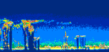 /calipso-imagery/data/BROWSE/production/V5-00/2014-05-08/2014-05-08_17-29-38_V5.00_2_thmb.png image missing