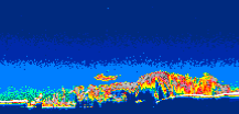 /calipso-imagery/data/BROWSE/production/V5-00/2014-05-08/2014-05-08_17-29-38_V5.00_3_thmb.png image missing
