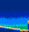 /calipso-imagery/data/BROWSE/production/V5-00/2014-05-08/2014-05-08_17-29-38_V5.00_4_thmb.png image missing