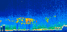 /calipso-imagery/data/BROWSE/production/V5-00/2014-05-08/2014-05-08_18-16-08_V5.00_1_thmb.png image missing