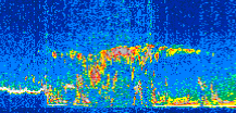 /calipso-imagery/data/BROWSE/production/V5-00/2014-05-08/2014-05-08_18-16-08_V5.00_2_thmb.png image missing