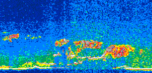 /calipso-imagery/data/BROWSE/production/V5-00/2014-05-08/2014-05-08_18-16-08_V5.00_3_thmb.png image missing