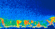 /calipso-imagery/data/BROWSE/production/V5-00/2014-05-08/2014-05-08_18-16-08_V5.00_4_thmb.png image missing