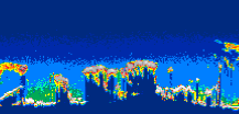 /calipso-imagery/data/BROWSE/production/V5-00/2014-05-08/2014-05-08_19-08-33_V5.00_1_thmb.png image missing