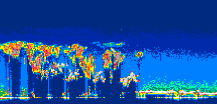/calipso-imagery/data/BROWSE/production/V5-00/2014-05-08/2014-05-08_19-08-33_V5.00_2_thmb.png image missing