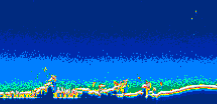 /calipso-imagery/data/BROWSE/production/V5-00/2014-05-08/2014-05-08_19-08-33_V5.00_3_thmb.png image missing