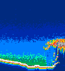 /calipso-imagery/data/BROWSE/production/V5-00/2014-05-08/2014-05-08_19-08-33_V5.00_4_thmb.png image missing
