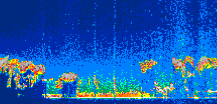 /calipso-imagery/data/BROWSE/production/V5-00/2014-05-08/2014-05-08_19-55-03_V5.00_1_thmb.png image missing