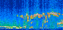 /calipso-imagery/data/BROWSE/production/V5-00/2014-05-08/2014-05-08_19-55-03_V5.00_2_thmb.png image missing
