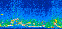 /calipso-imagery/data/BROWSE/production/V5-00/2014-05-08/2014-05-08_19-55-03_V5.00_3_thmb.png image missing