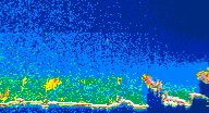 /calipso-imagery/data/BROWSE/production/V5-00/2014-05-08/2014-05-08_19-55-03_V5.00_4_thmb.png image missing