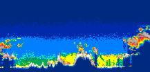 /calipso-imagery/data/BROWSE/production/V5-00/2014-05-08/2014-05-08_20-47-29_V5.00_1_thmb.png image missing