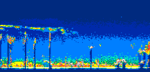 /calipso-imagery/data/BROWSE/production/V5-00/2014-05-08/2014-05-08_20-47-29_V5.00_2_thmb.png image missing