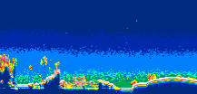 /calipso-imagery/data/BROWSE/production/V5-00/2014-05-08/2014-05-08_20-47-29_V5.00_3_thmb.png image missing