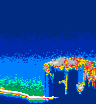 /calipso-imagery/data/BROWSE/production/V5-00/2014-05-08/2014-05-08_20-47-29_V5.00_4_thmb.png image missing