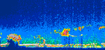 /calipso-imagery/data/BROWSE/production/V5-00/2014-05-08/2014-05-08_21-33-54_V5.00_1_thmb.png image missing