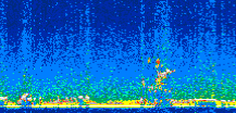 /calipso-imagery/data/BROWSE/production/V5-00/2014-05-08/2014-05-08_21-33-54_V5.00_2_thmb.png image missing