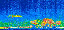 /calipso-imagery/data/BROWSE/production/V5-00/2014-05-08/2014-05-08_21-33-54_V5.00_3_thmb.png image missing