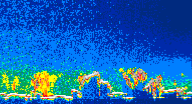 /calipso-imagery/data/BROWSE/production/V5-00/2014-05-08/2014-05-08_21-33-54_V5.00_4_thmb.png image missing