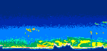 /calipso-imagery/data/BROWSE/production/V5-00/2014-05-08/2014-05-08_22-26-19_V5.00_1_thmb.png image missing