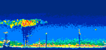 /calipso-imagery/data/BROWSE/production/V5-00/2014-05-08/2014-05-08_22-26-19_V5.00_2_thmb.png image missing