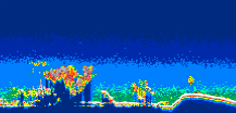/calipso-imagery/data/BROWSE/production/V5-00/2014-05-08/2014-05-08_22-26-19_V5.00_3_thmb.png image missing